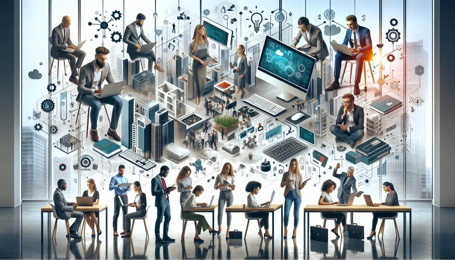 Comparison of UConn CS Ranking with Peers