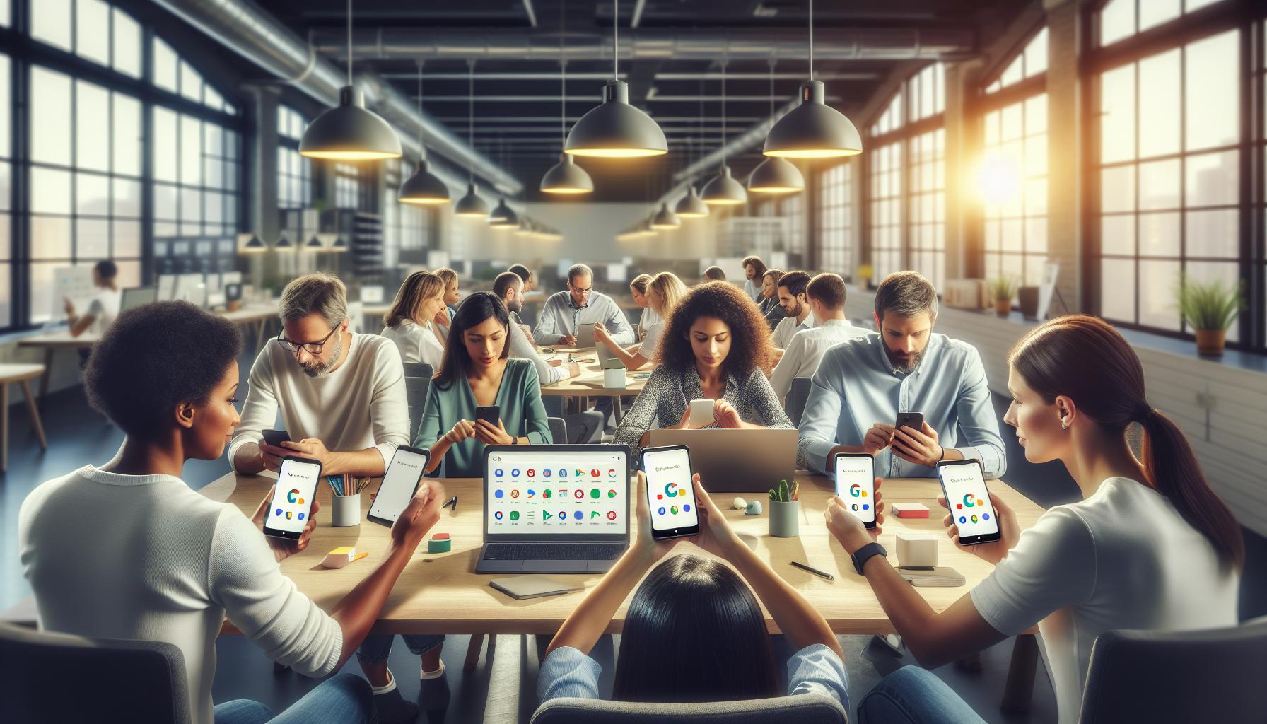 Compatible Google Pixel Models for Straight Talk