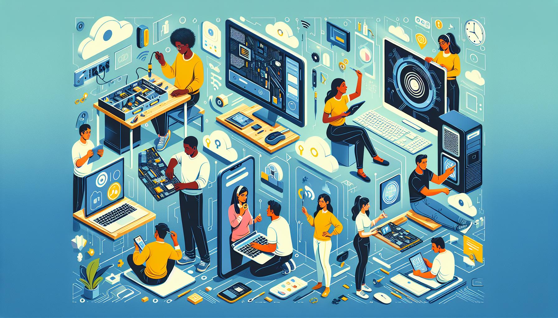 Is CompTIA A+ Certification Right for You?