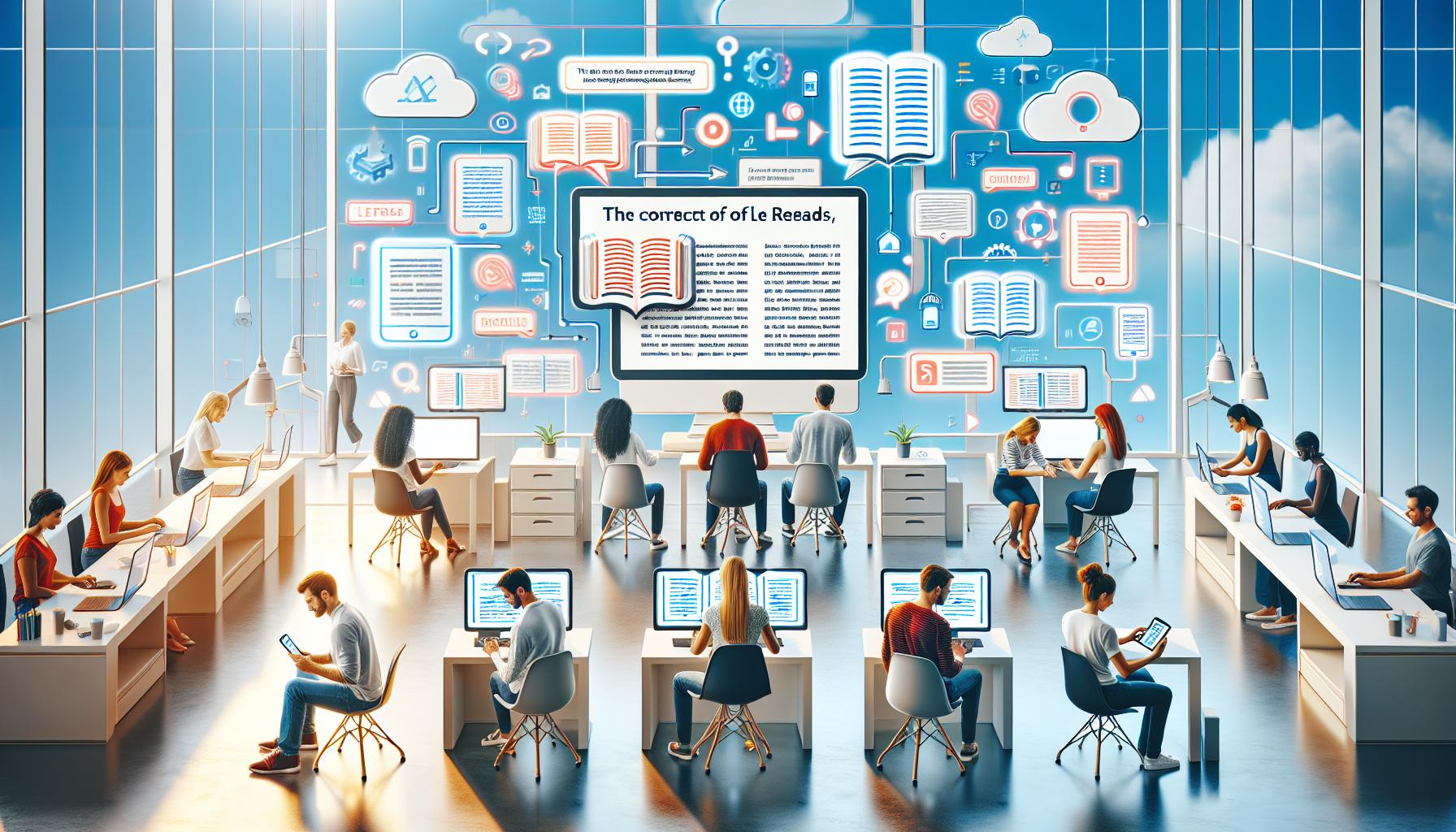 The Correct Usage of 