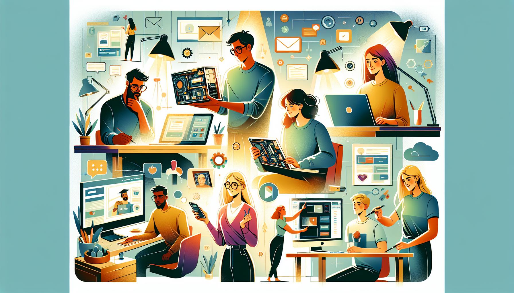 Does Elon Musk Have a Degree? His Education Secrets 1 Courses and Fields of Study: What Did He Learn?