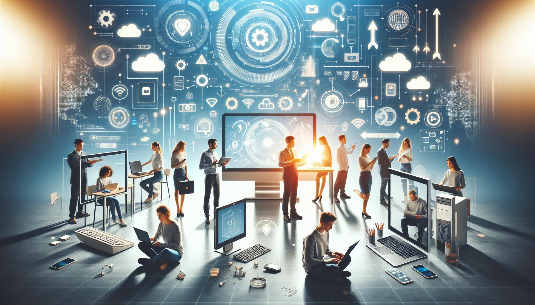 How to Answer Tell Me About Yourself College Interview: Win Every Time 3 Crafting a Compelling Opening Statement