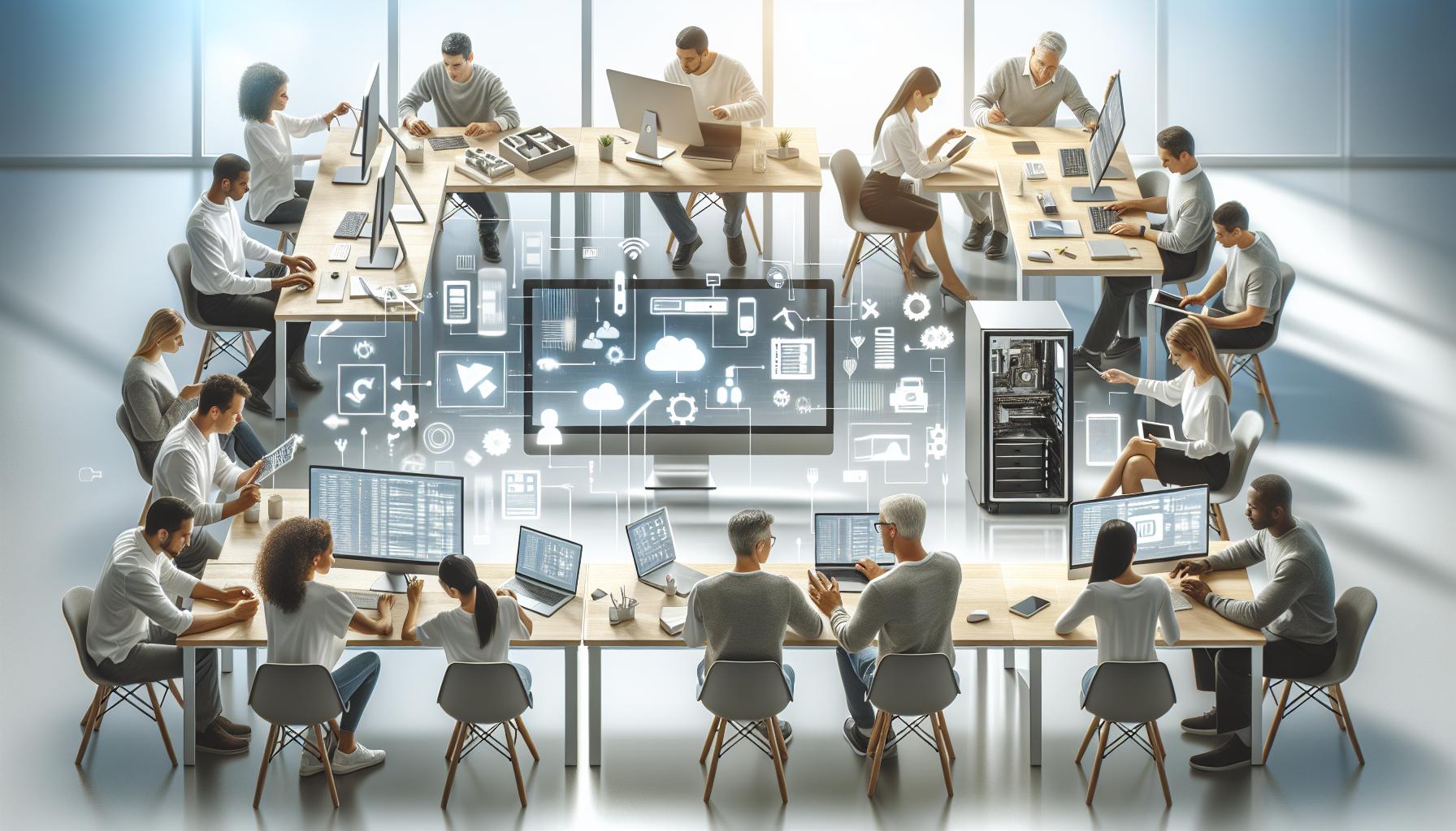 The Dangers of Constant Notifications: Why They Distract Us