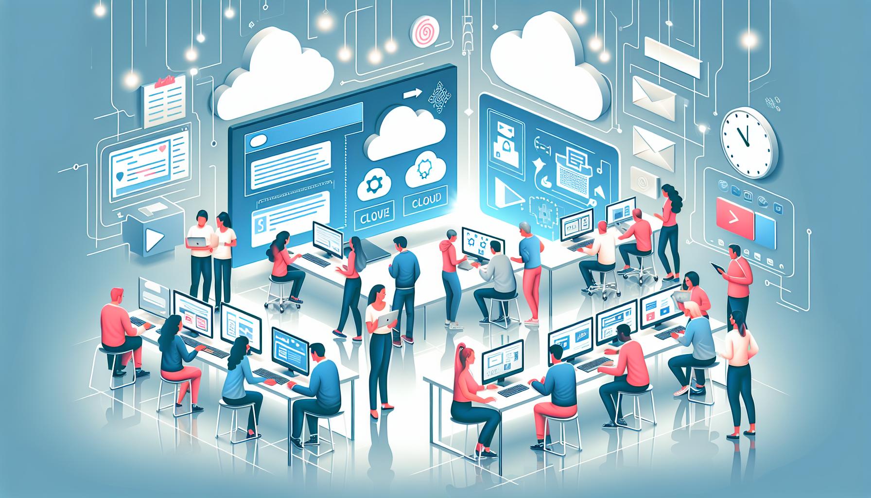 Dell Boot Menu Overview: What You Need to Know