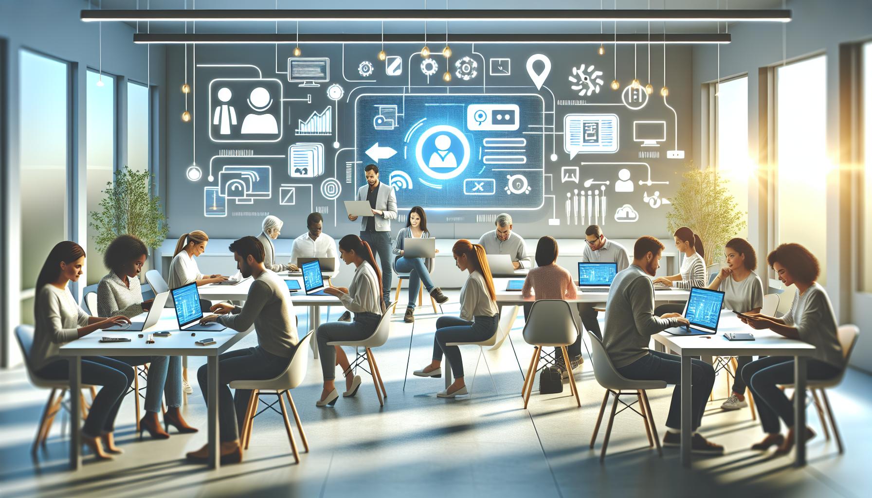 Differences Between Moreover and Furthermore Explained