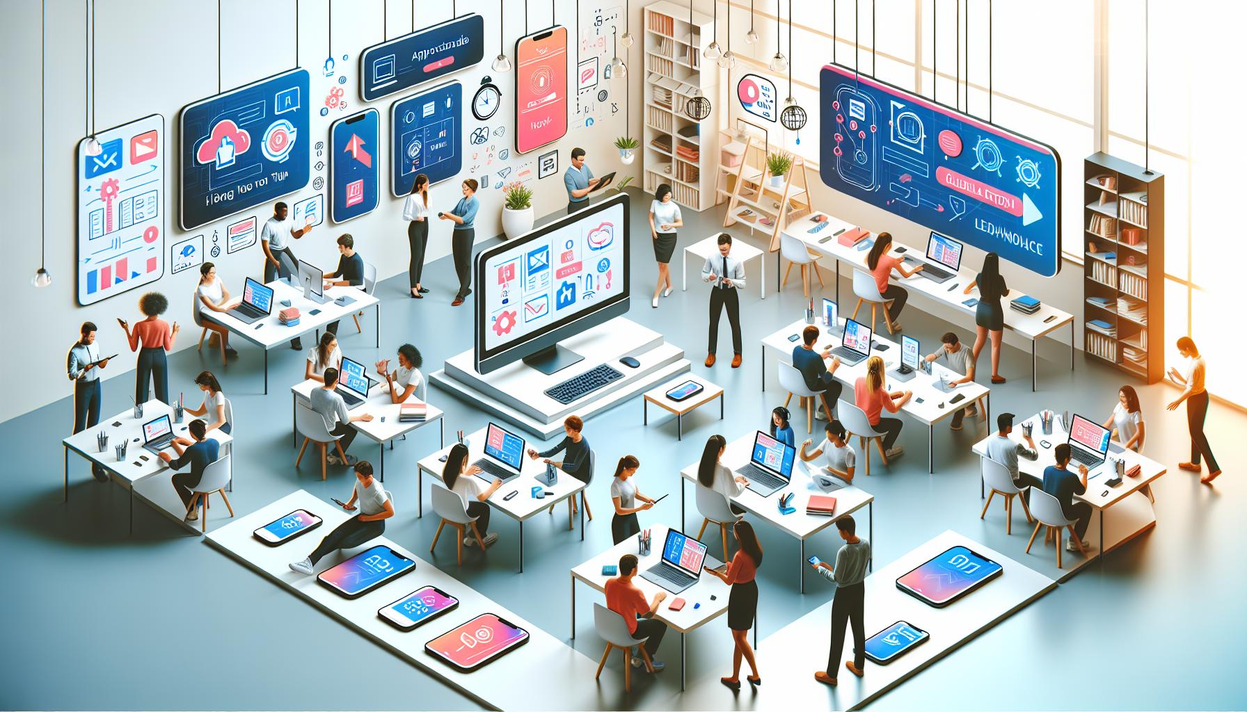 Does APA Use Footnotes? Understanding Their Purpose