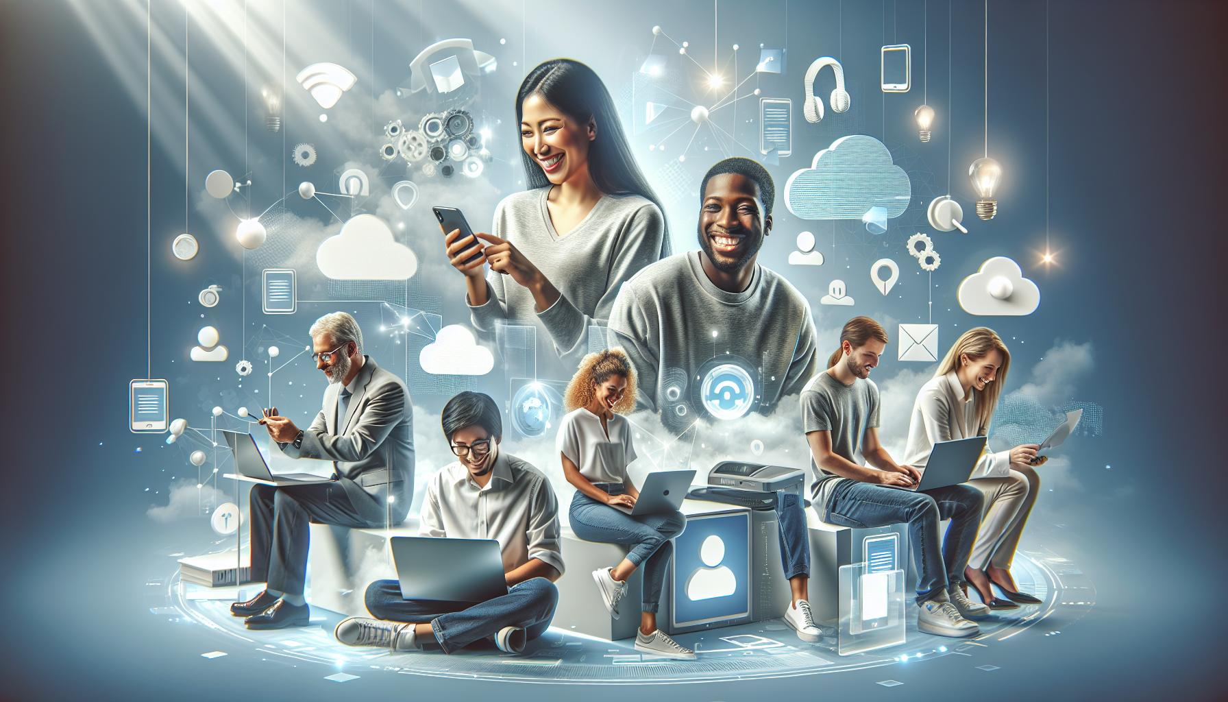 Effects on Mental Health and Well-being