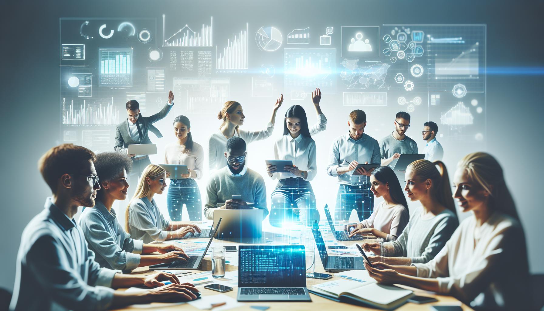 Essential Excel Formulas for Net Change