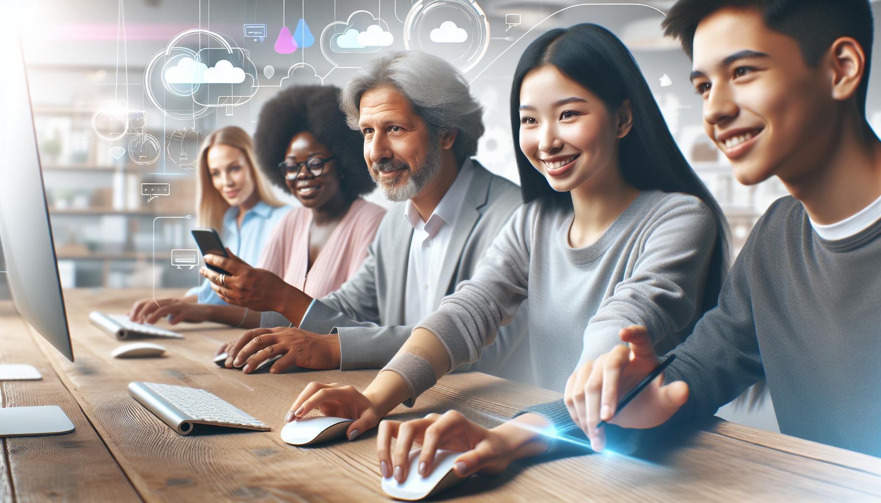 How Do You Drag a Window on Your Computer Desktop Easily 4 Essential Mouse Techniques for Dragging