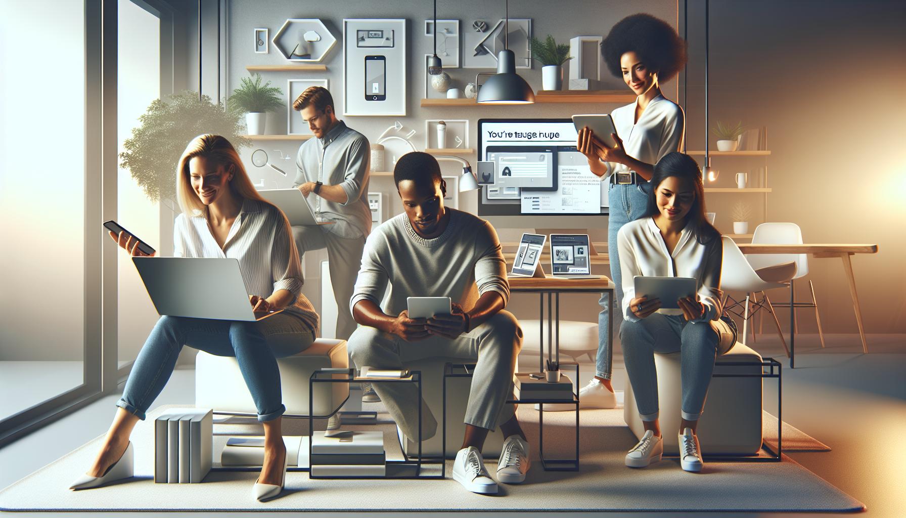 Evaluating the Value of Your Laptop Trade-In