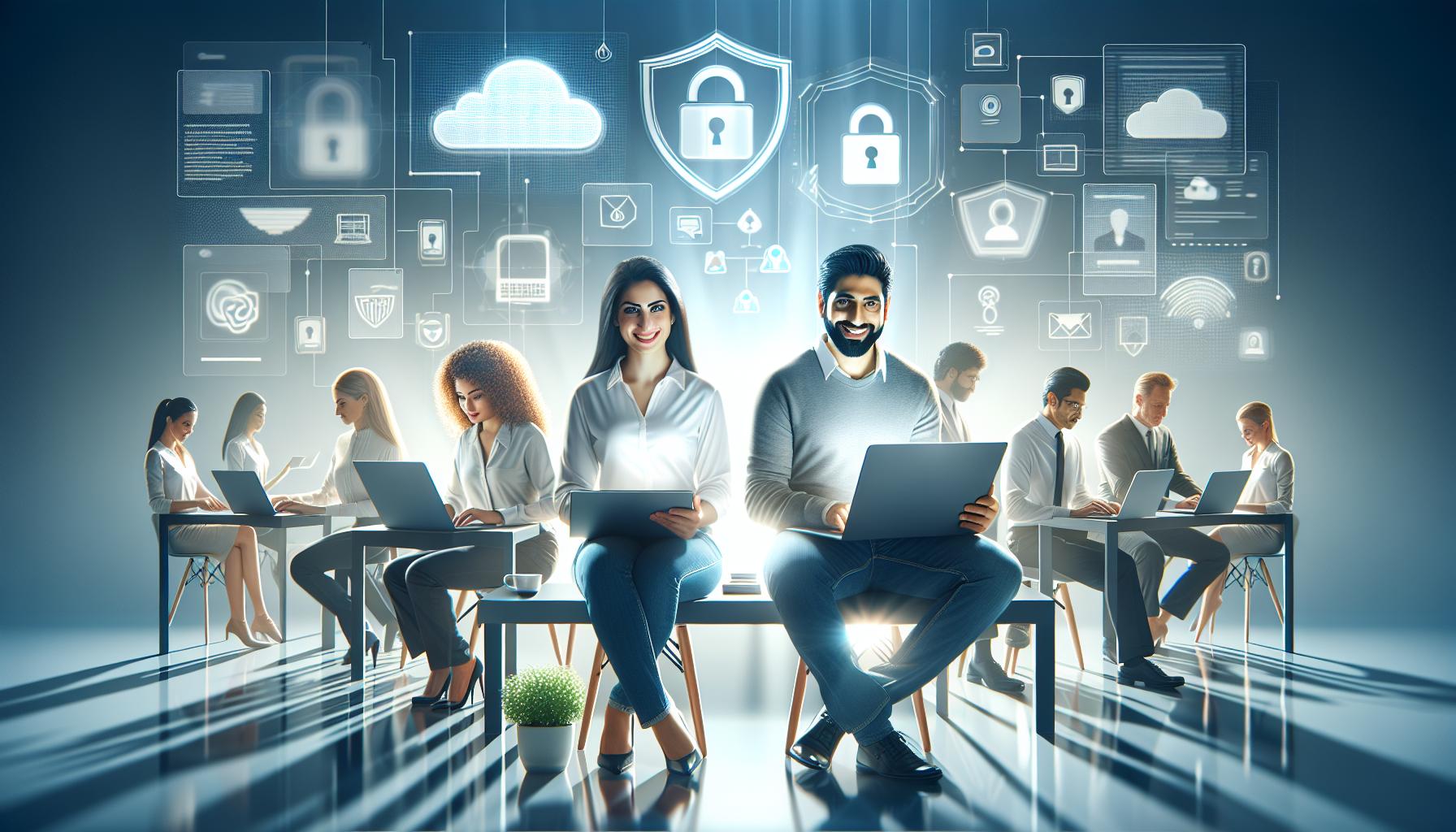 Exploring Security Questions for Account Access