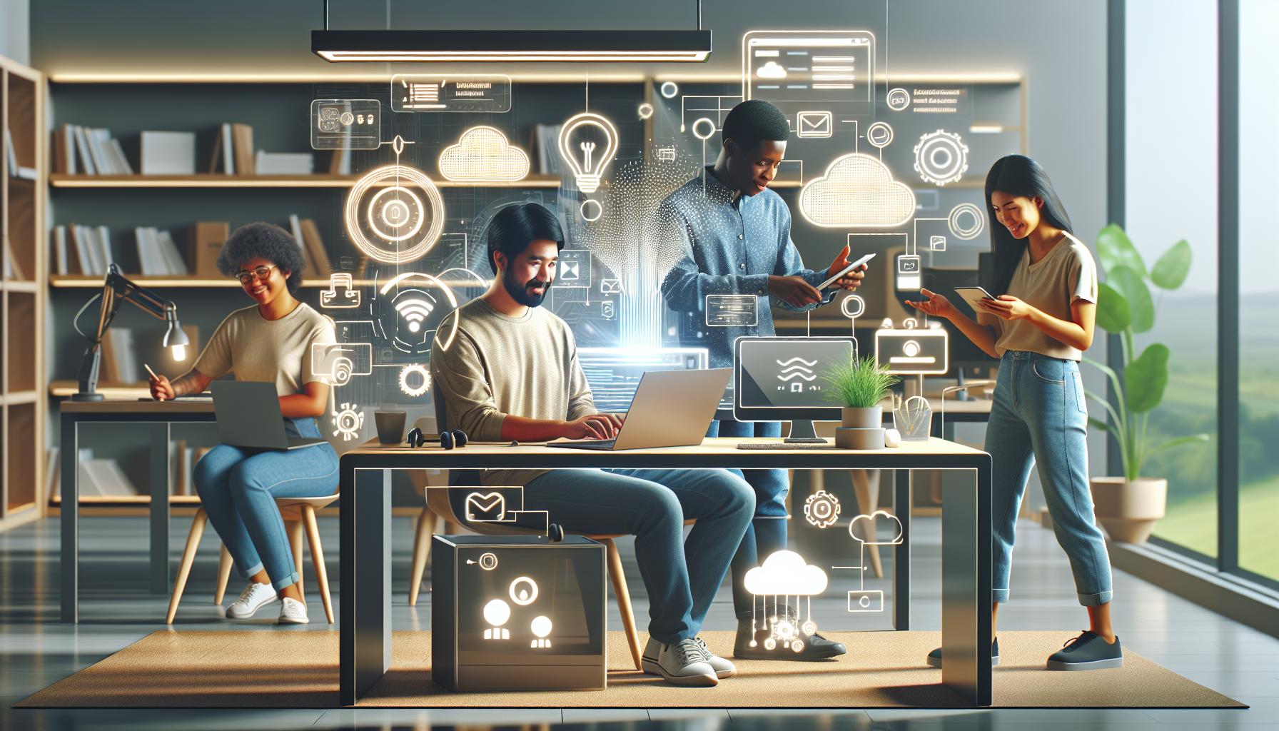 Exploring Sirius Radio Subscription Options