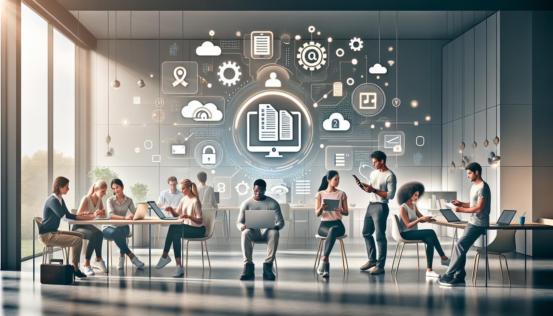 Gathering Your Academic Transcripts