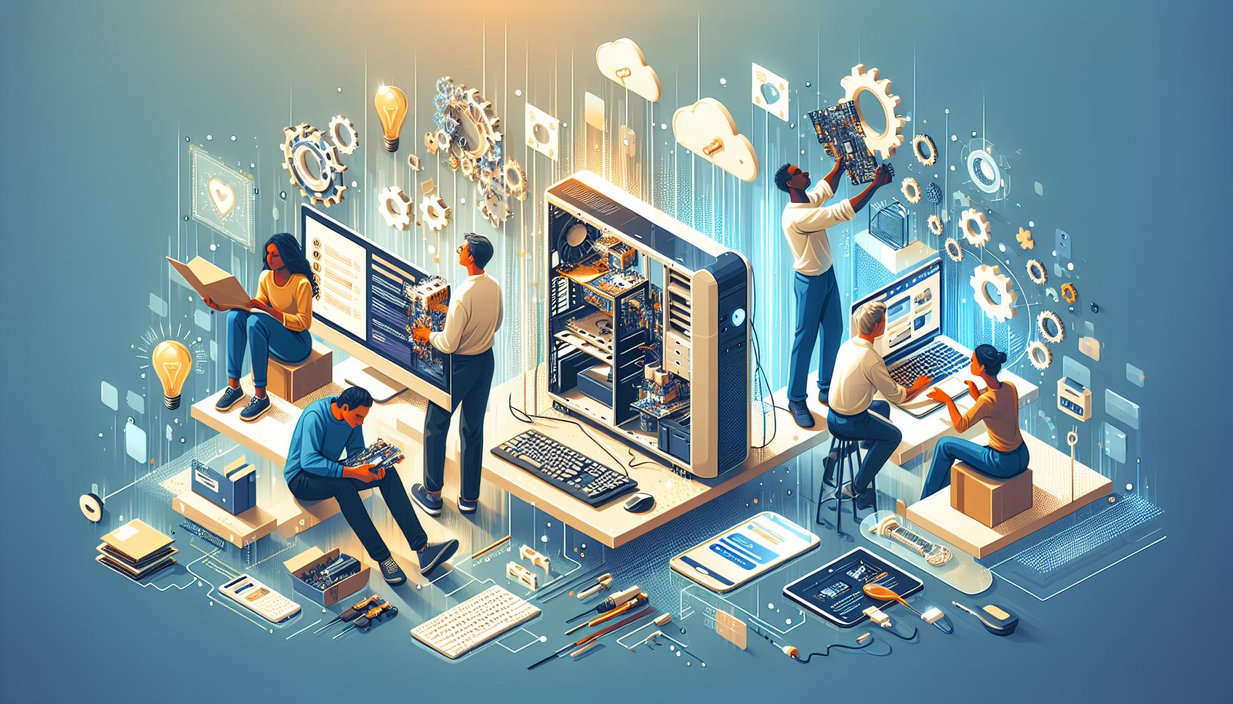 How Much Is Semester at Sea? Real Costs and Budget Tips 4 Hidden Expenses: Additional Costs to Consider