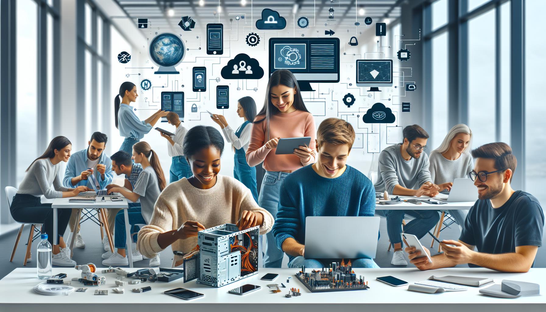 The History of KIPP: From Inception to Impact