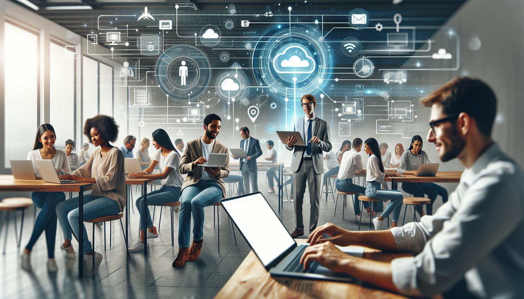 Who Owns Windows? The Company Behind the World’s Top OS 3 The History of Windows Ownership and Development