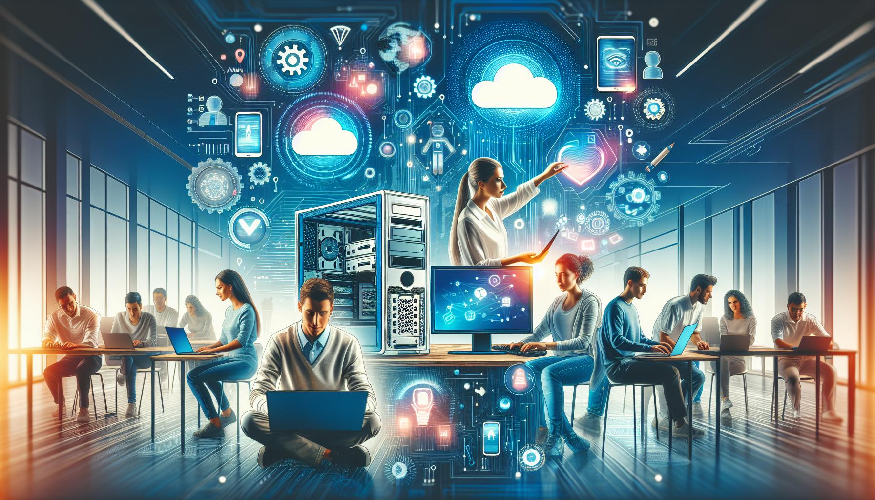 How the Baby Bar Works: A Comprehensive Overview