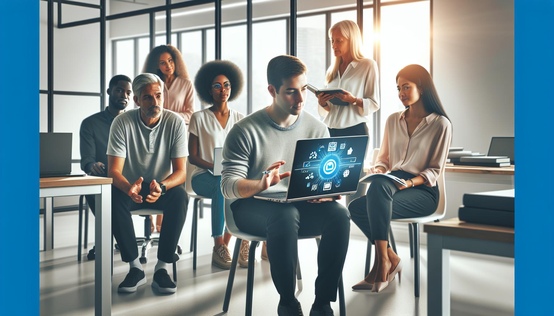 Safe Mode on Dell Windows 10: Fix Issues Fast 4 How to Boot Your Dell PC in Safe Mode