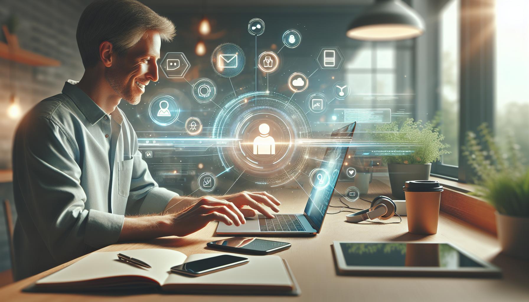 AMCAS Processing Time—How Long Until Your Application Moves? 5 How to Check the Status of Your AMCAS Application