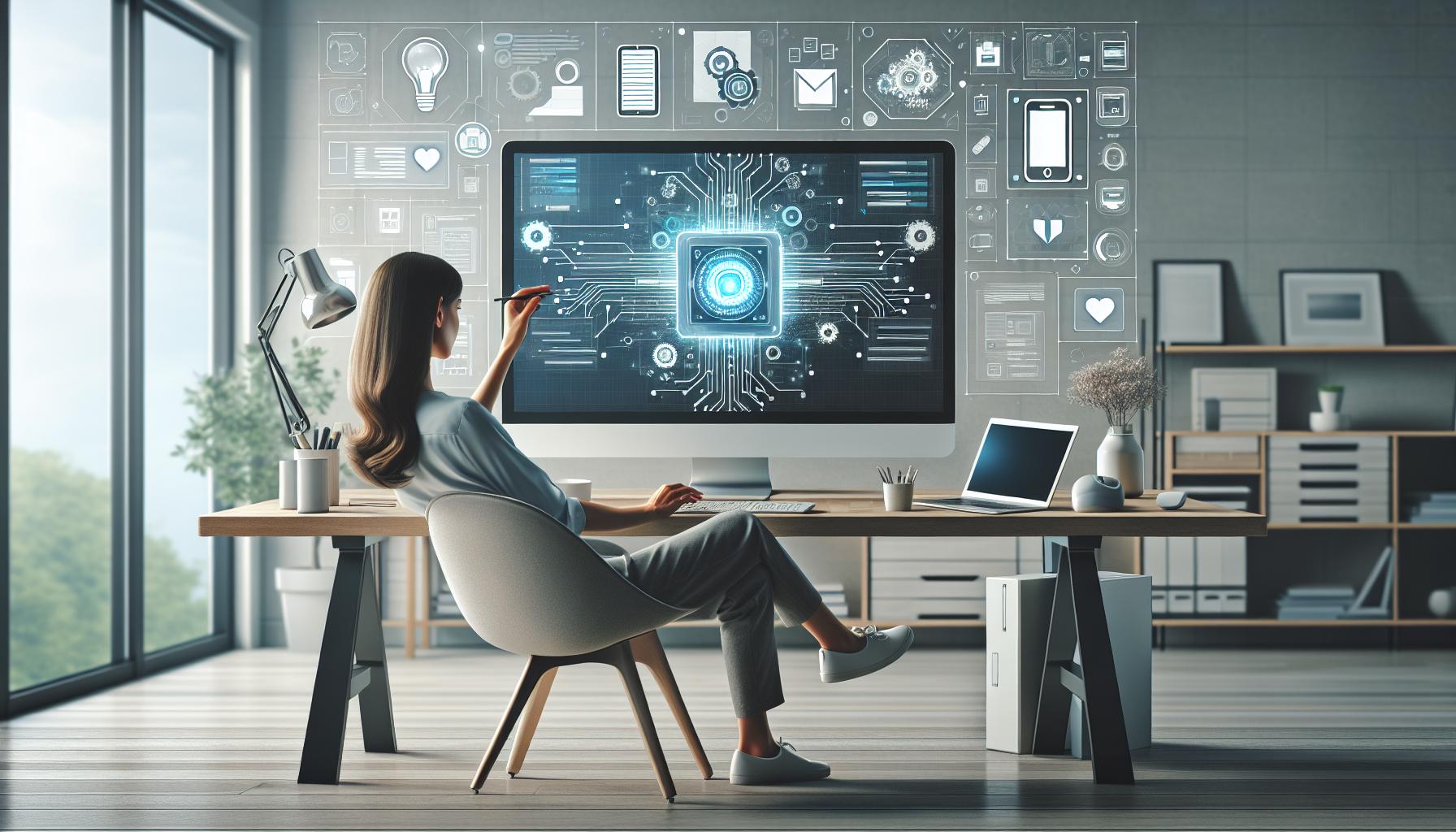 AMD CPU Drivers: Download & Install the Latest Updates 3 How to Check Your Current AMD Driver Version