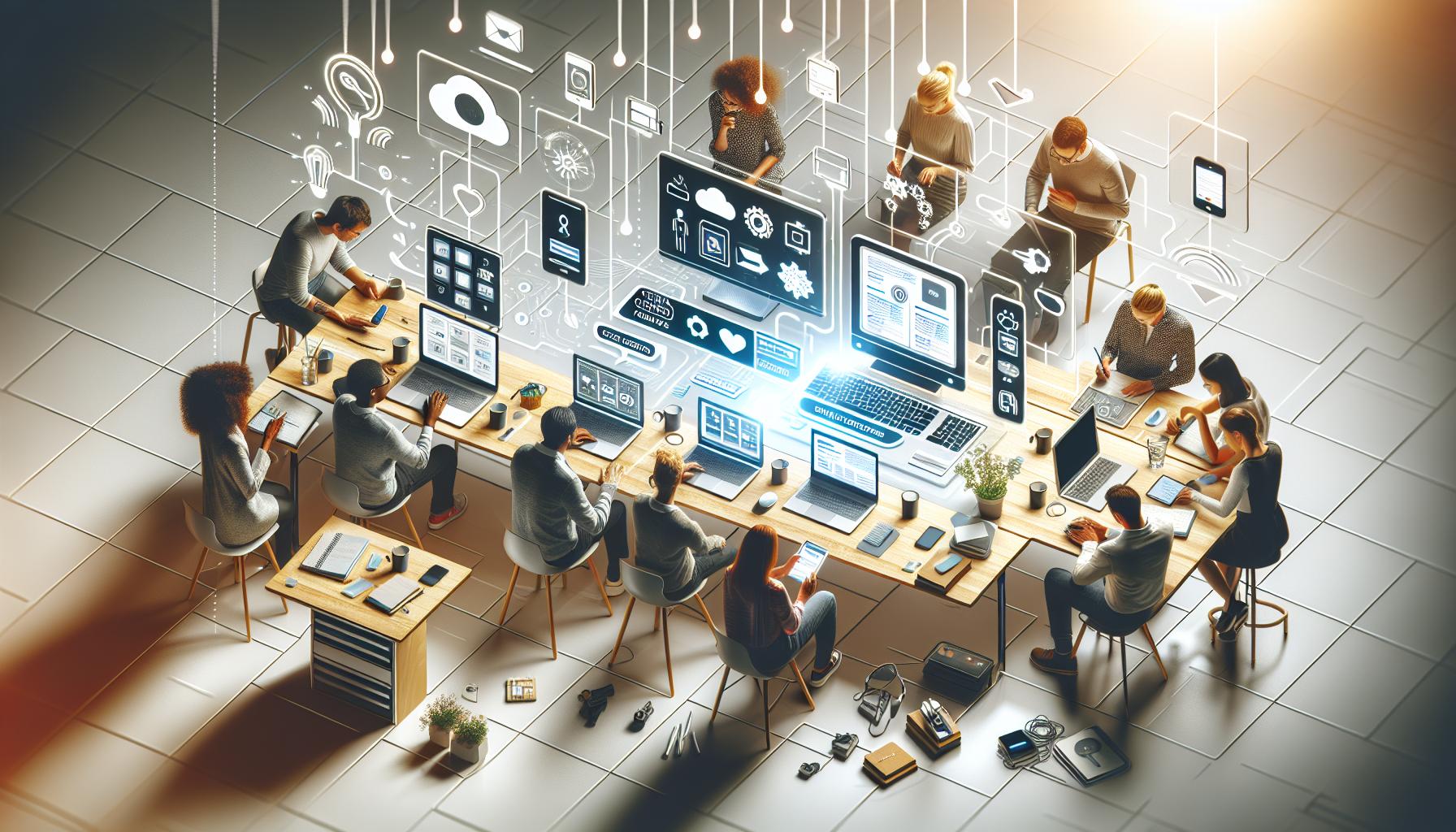 How to Check Your OnePlus Device Compatibility