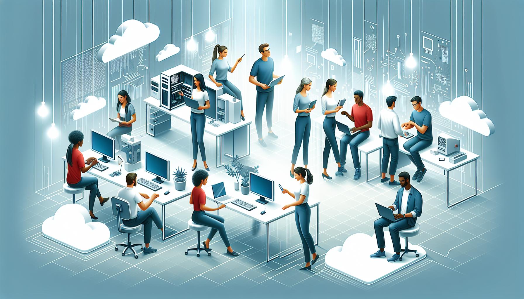 How CSM Affects System Booting and Performance