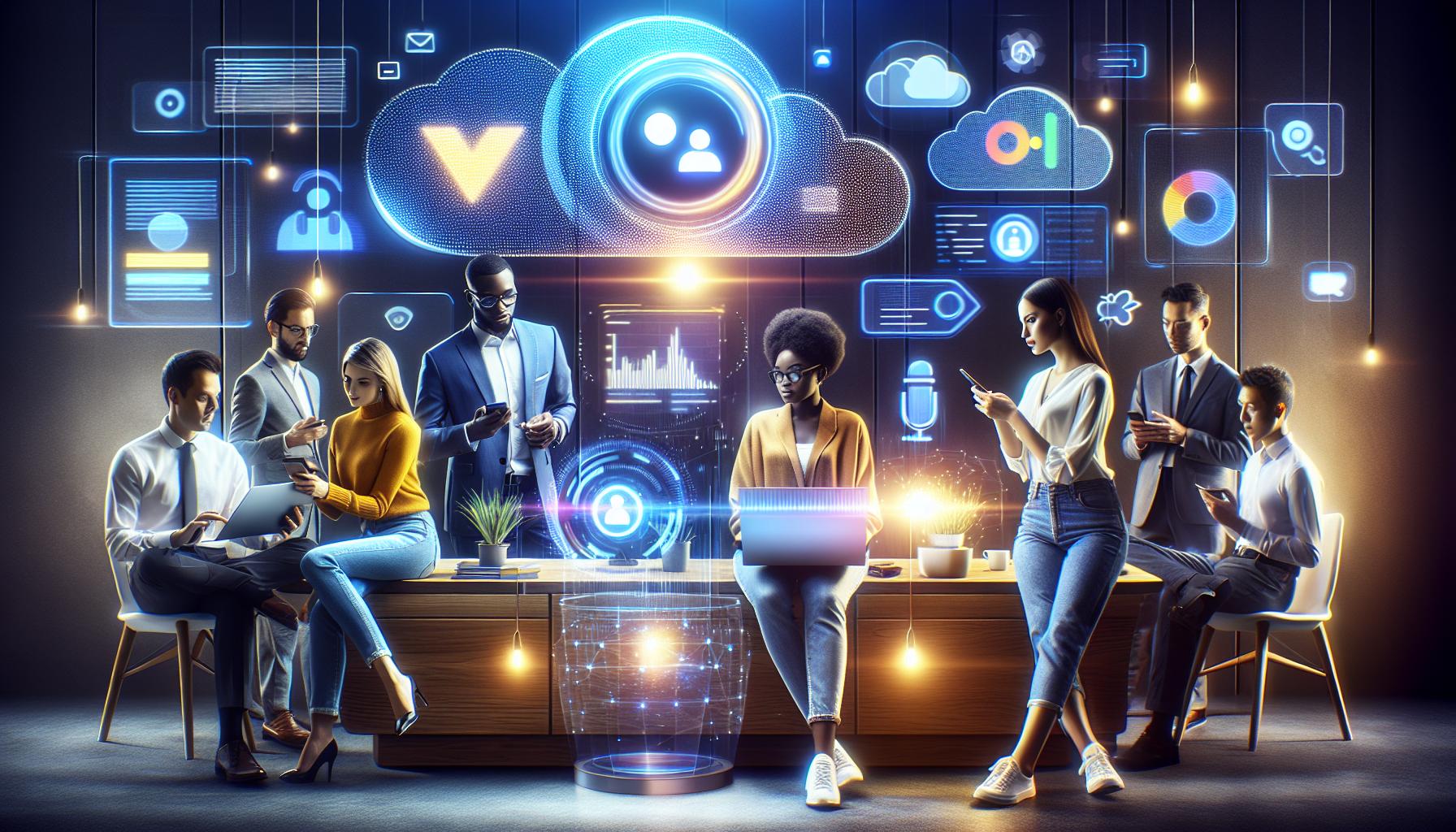 Can Google Assistant Answer Phone Calls? Discover Its Power 3 How Does Google Assistant Handle Phone Calls?