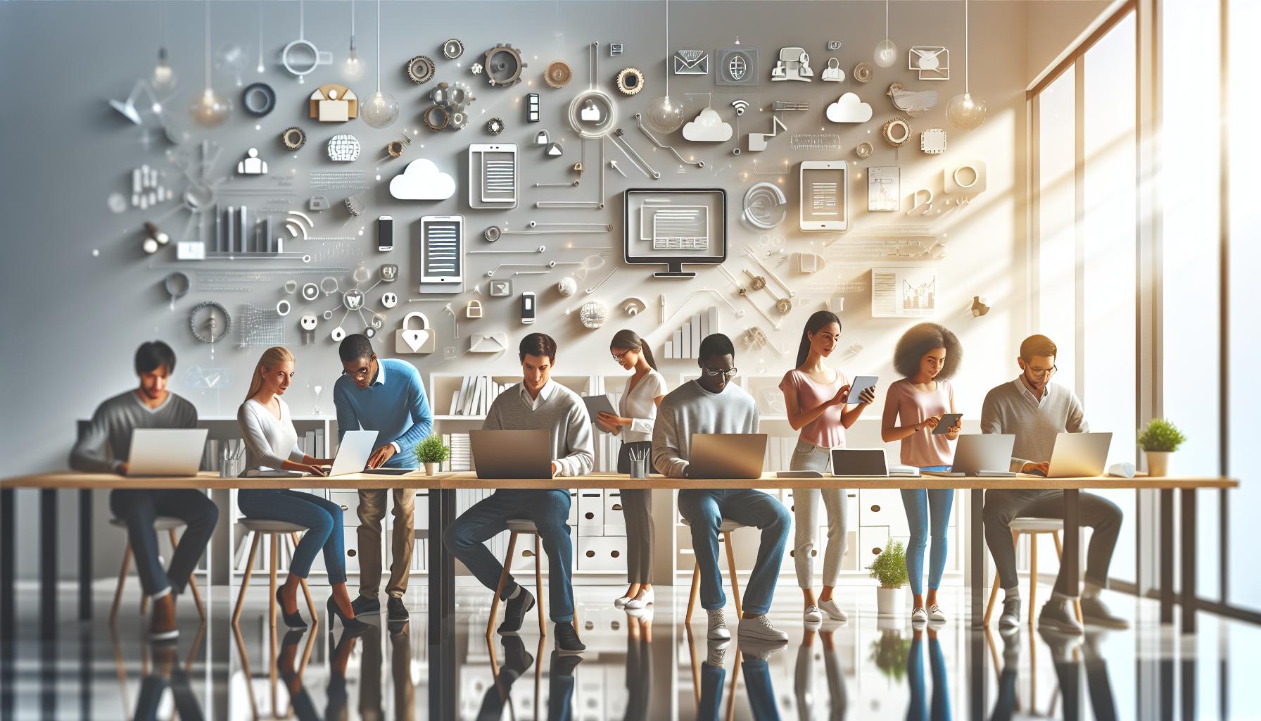 How to Improve Your Chances for UMD CS Admission