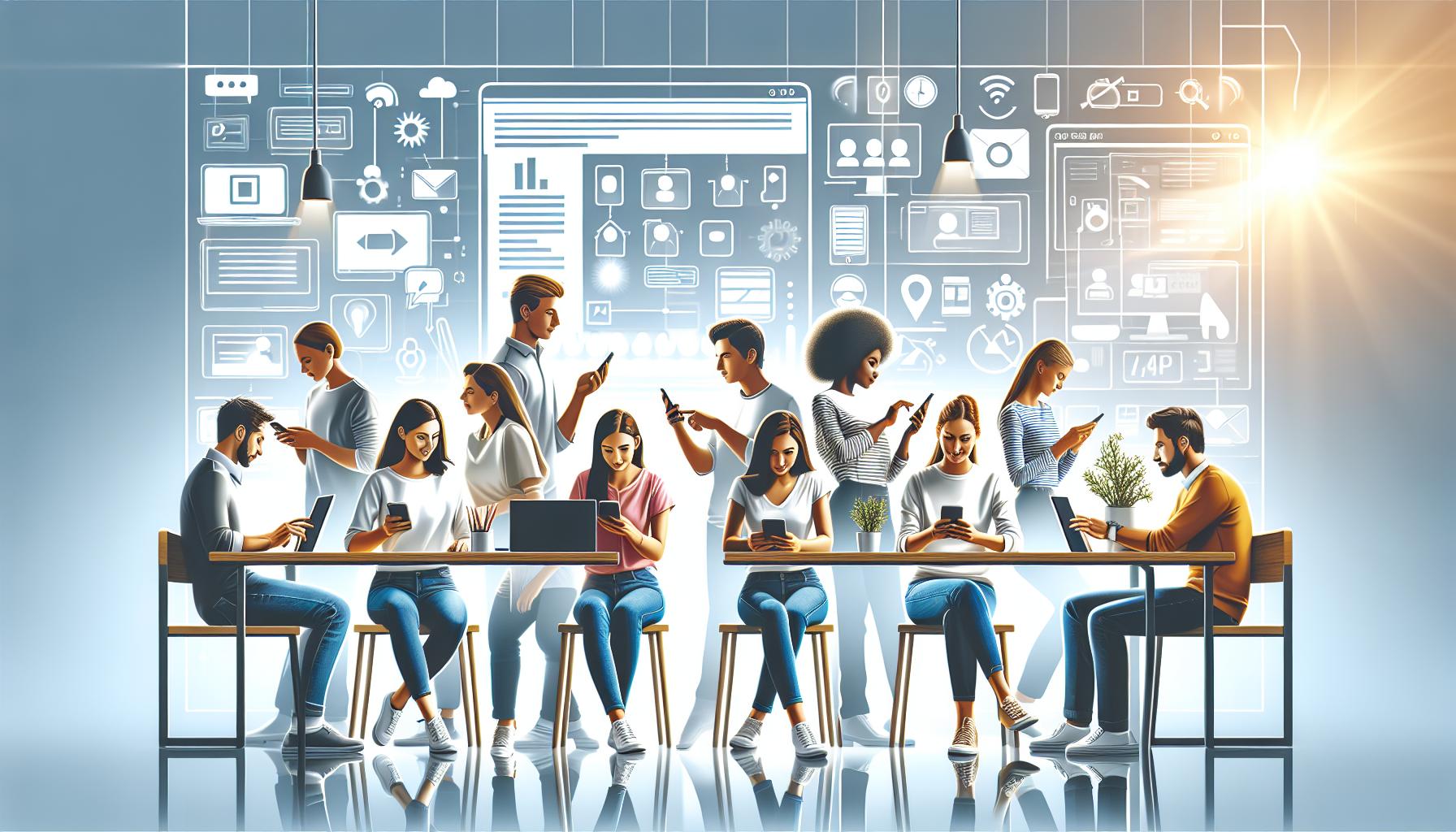 How to Set Up Verizon Find My Phone for Android