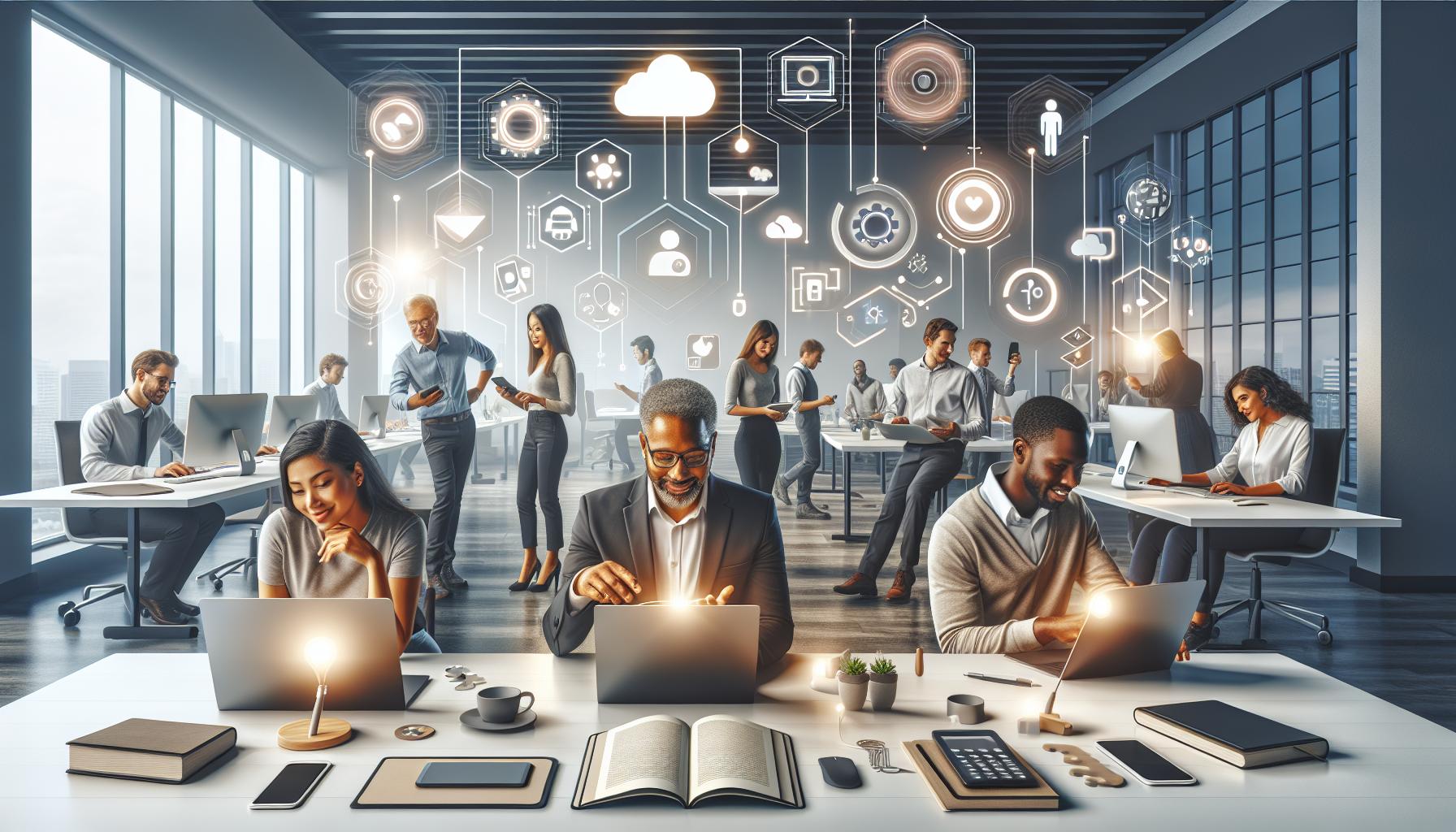 Impact on Your Job Application Strategy