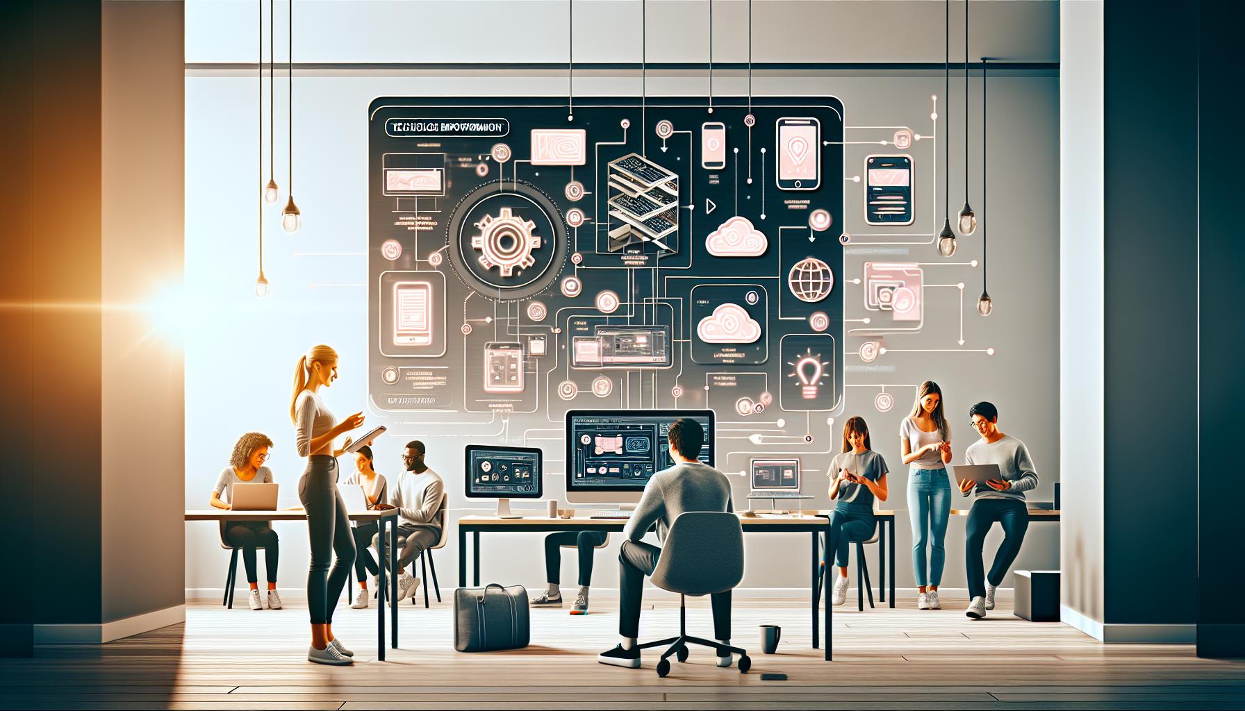 The Importance of Audience Awareness