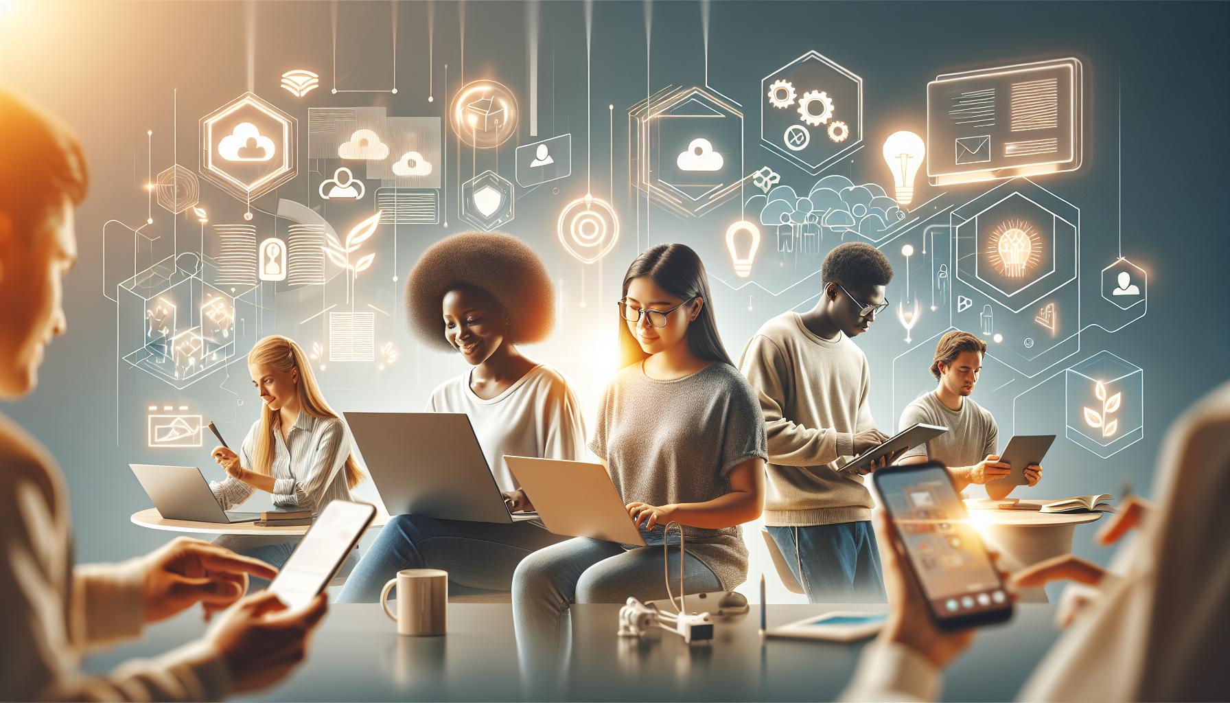 The Importance of CACREP Accreditation in Counseling