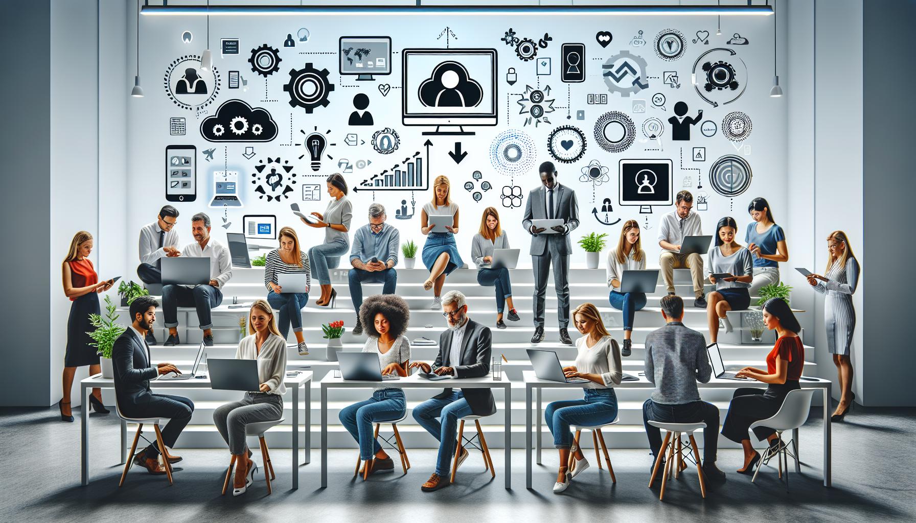 The Importance of Capitalization in Legal Contexts