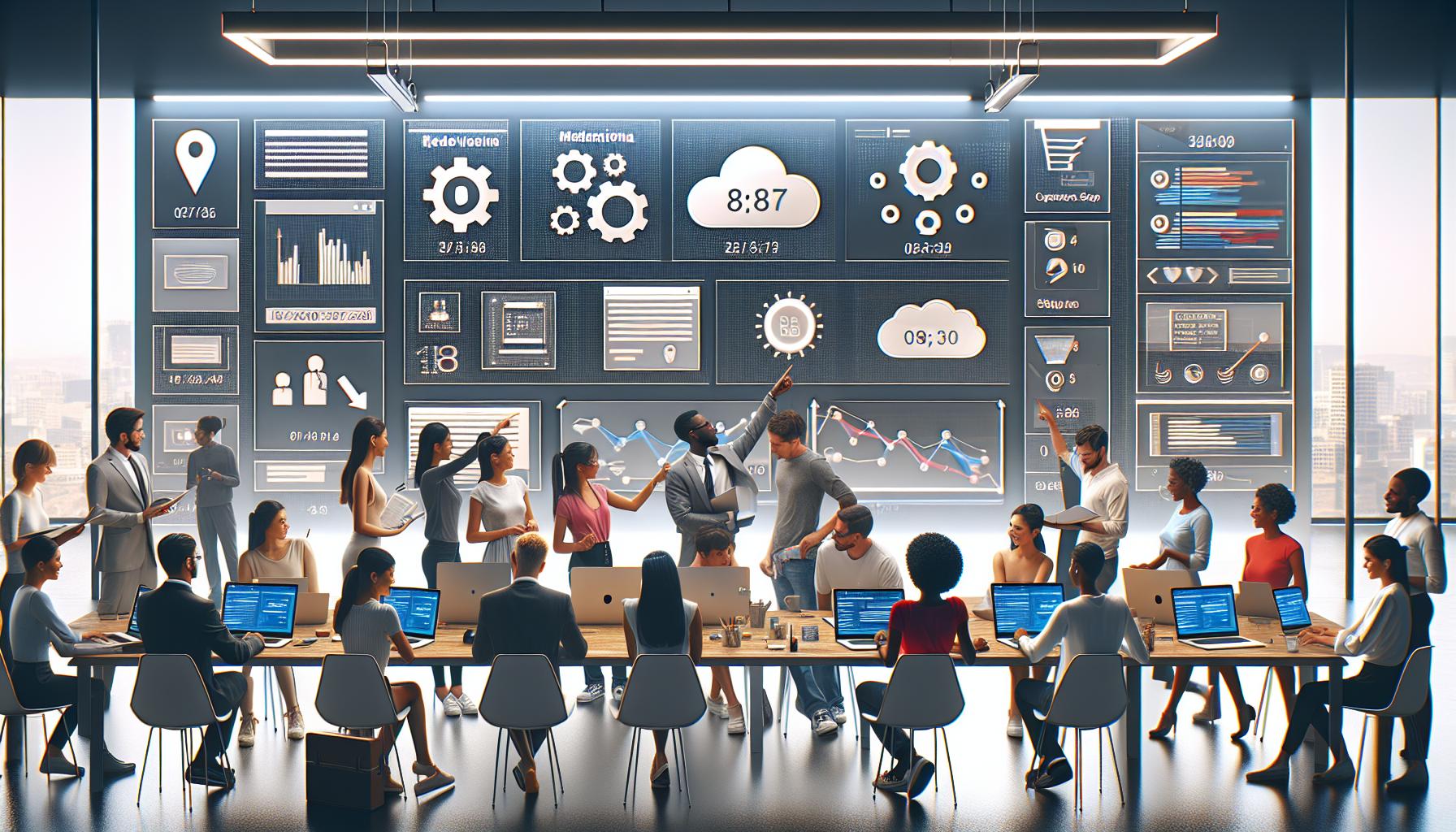 Importance of Revision Dates in Title Blocks