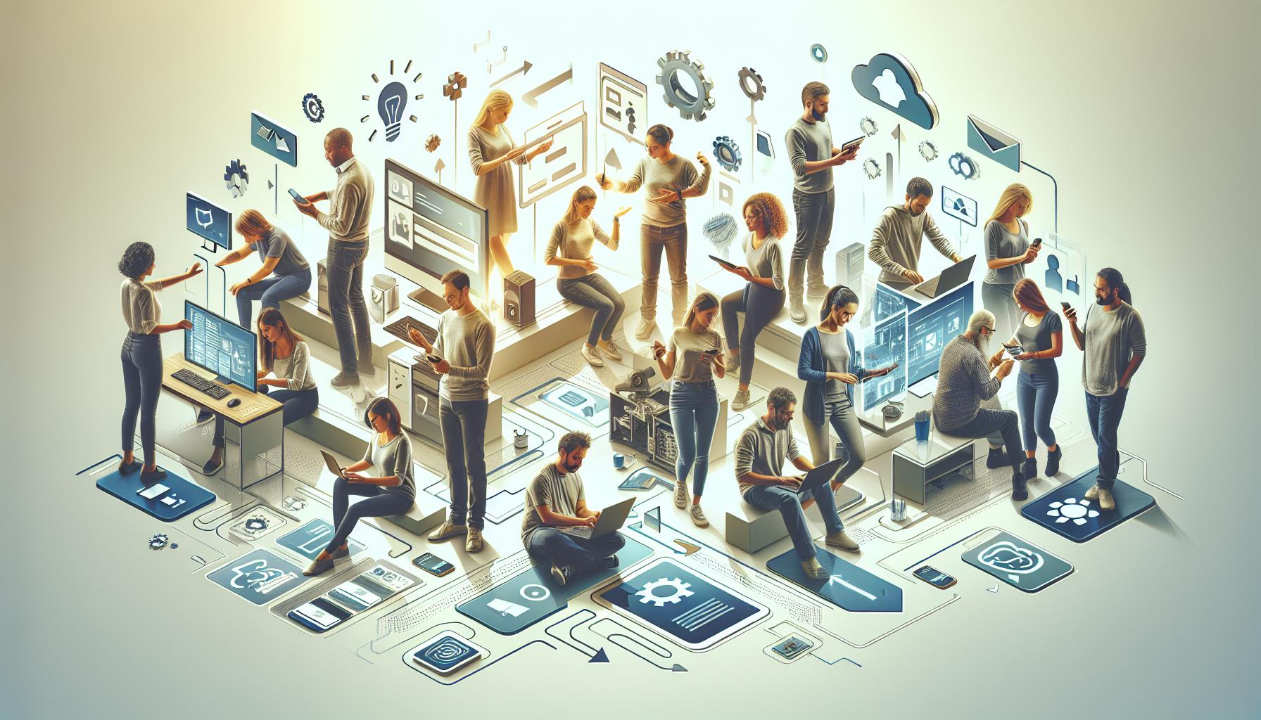 Is John Q Based on a True Story? The Heartbreaking Facts 3 The Inspiration Behind John Q's Story