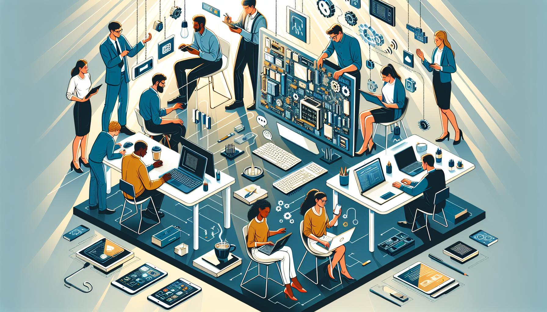 Job Corps Uniform: What to Expect and Dress Code Rules 3 Key Components of the Job Corps Uniform