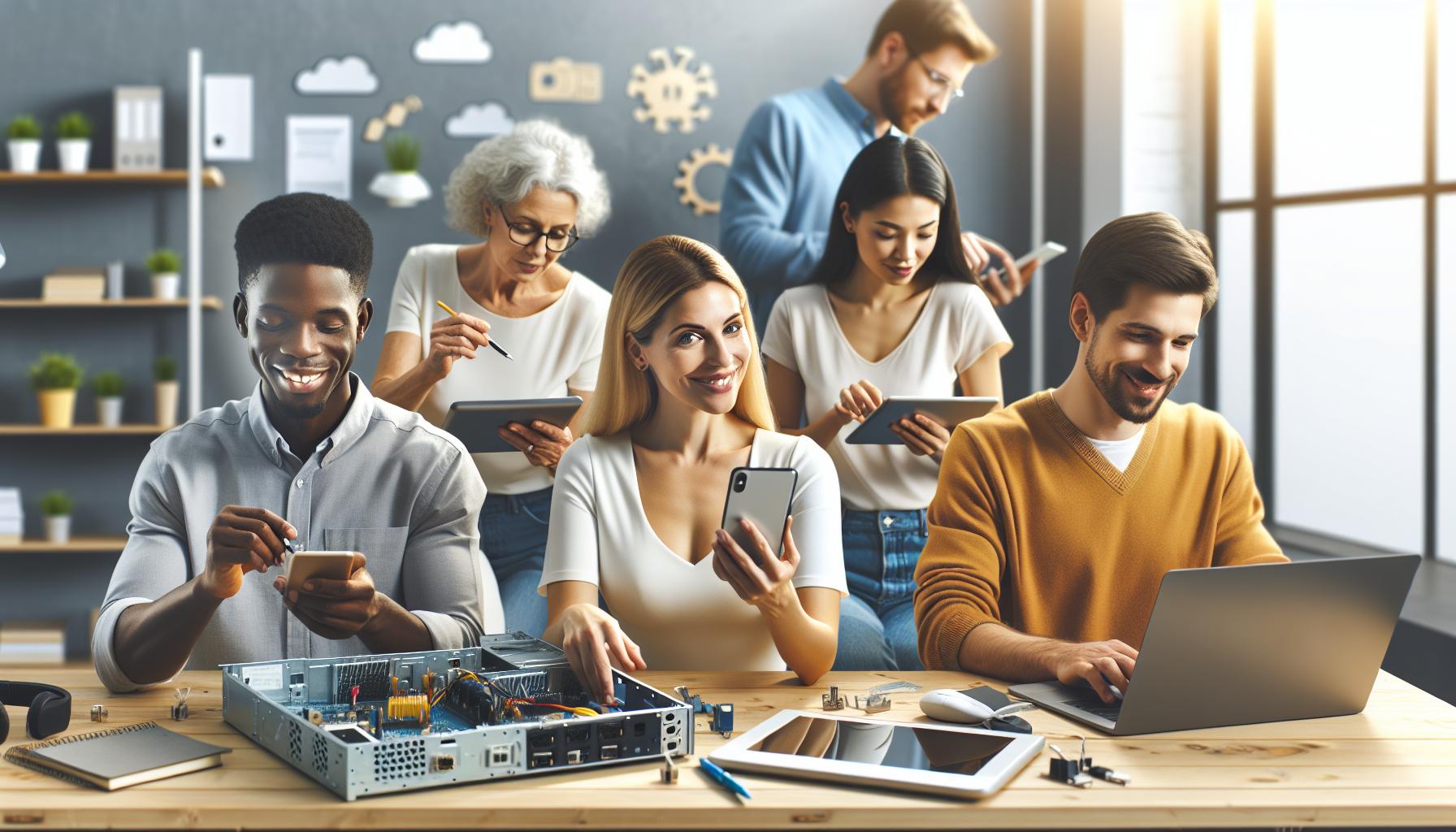 Key Components of the Net Credit Sales Formula