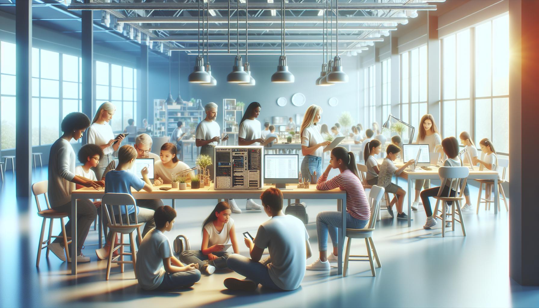 Key Factors Influencing Grade Level Placement