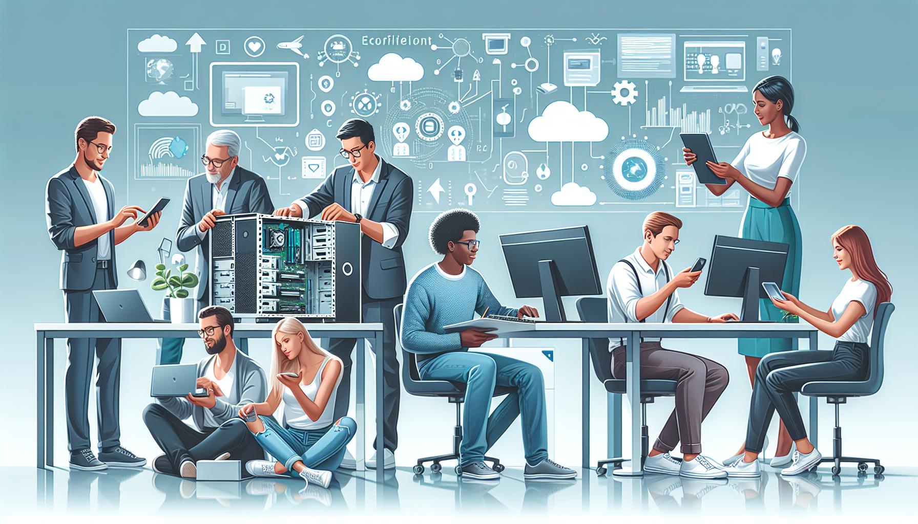 Key Factors That Determine Compatibility