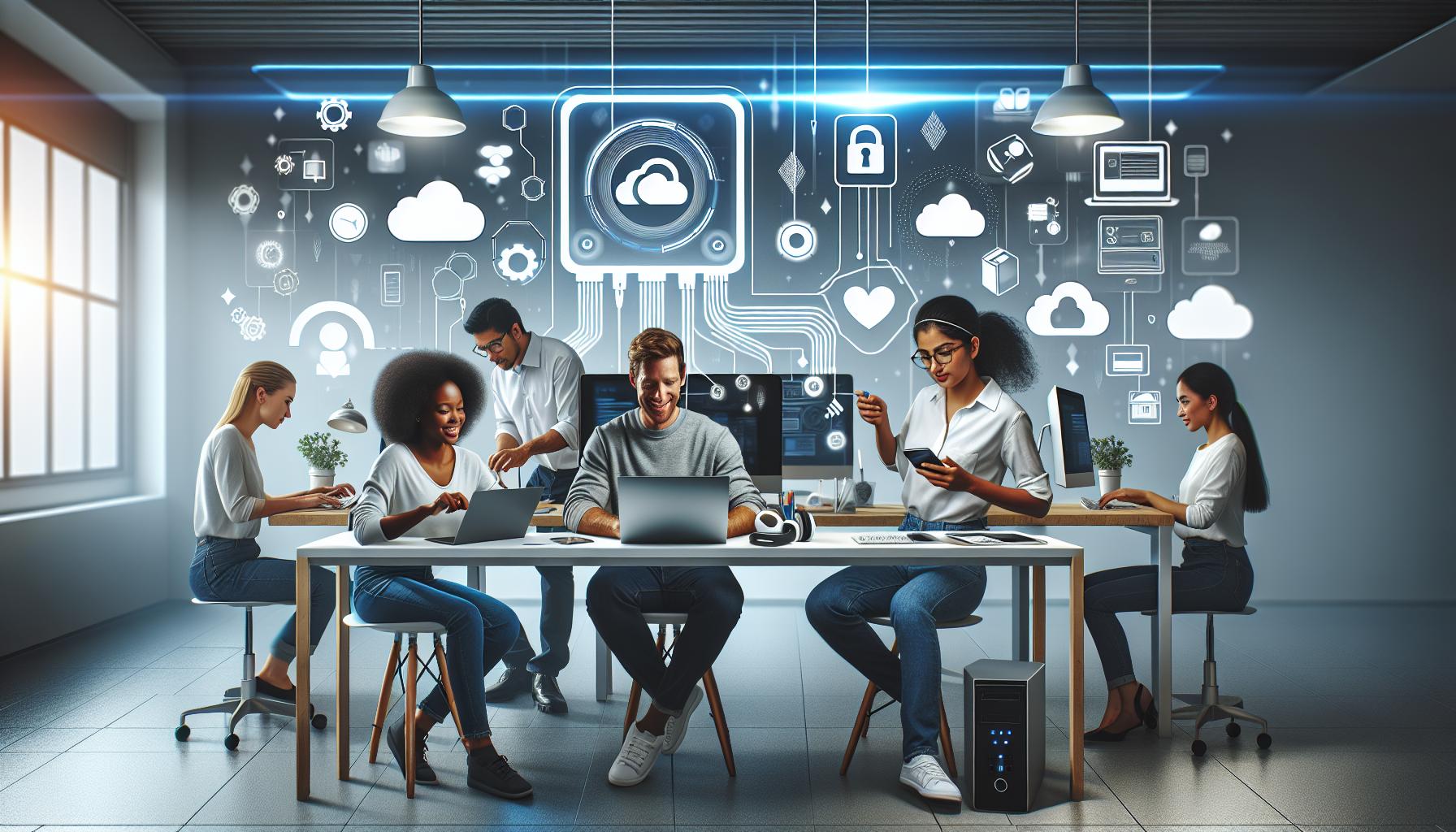 Making Sense of AADSAS Submission Deadlines