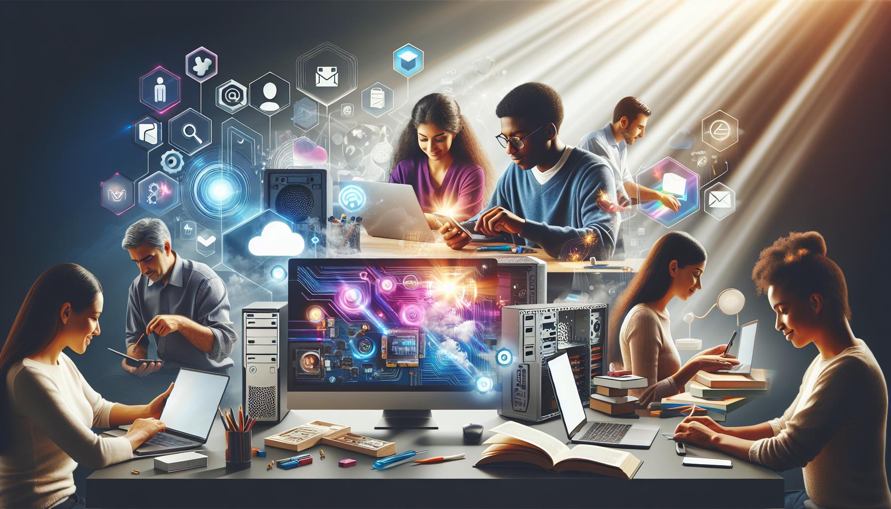 Is MD a Suffix? Medical Titles Explained Clearly 3 The Meaning Behind the MD Suffix