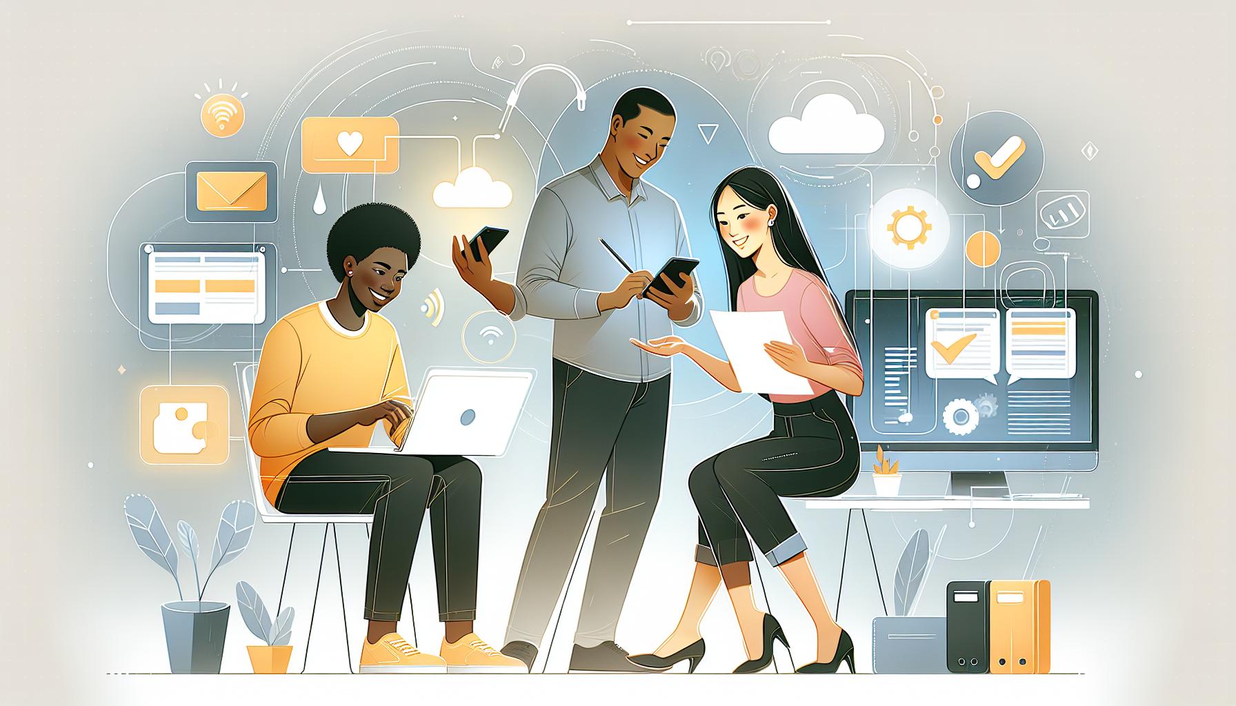 How to Delete Multiple Pages in Word: 3 Fast Methods 4 Method 1: Deleting Blank Pages Using Backspace