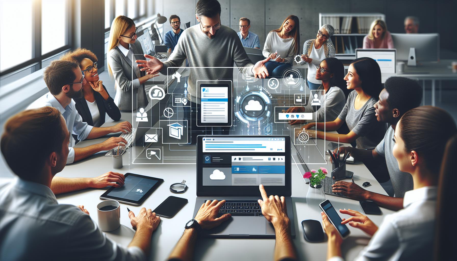 How to Delete Multiple Pages in Word: 3 Fast Methods 5 Method 2: Removing Pages with the Navigation Pane