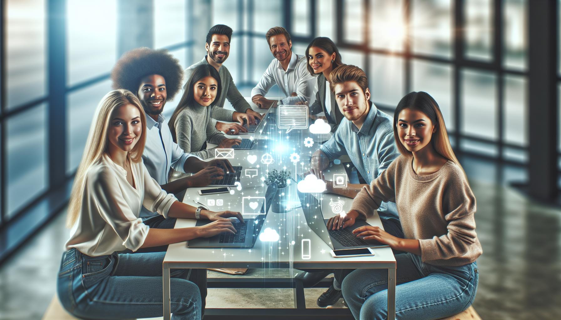 Navigating the Advanced Startup Options