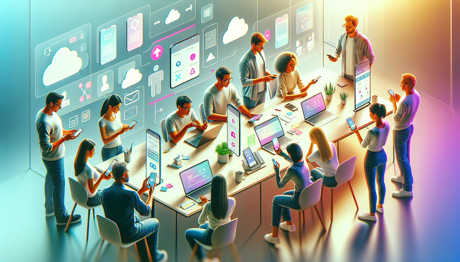 OnePlus Models Compatible with Google Fi