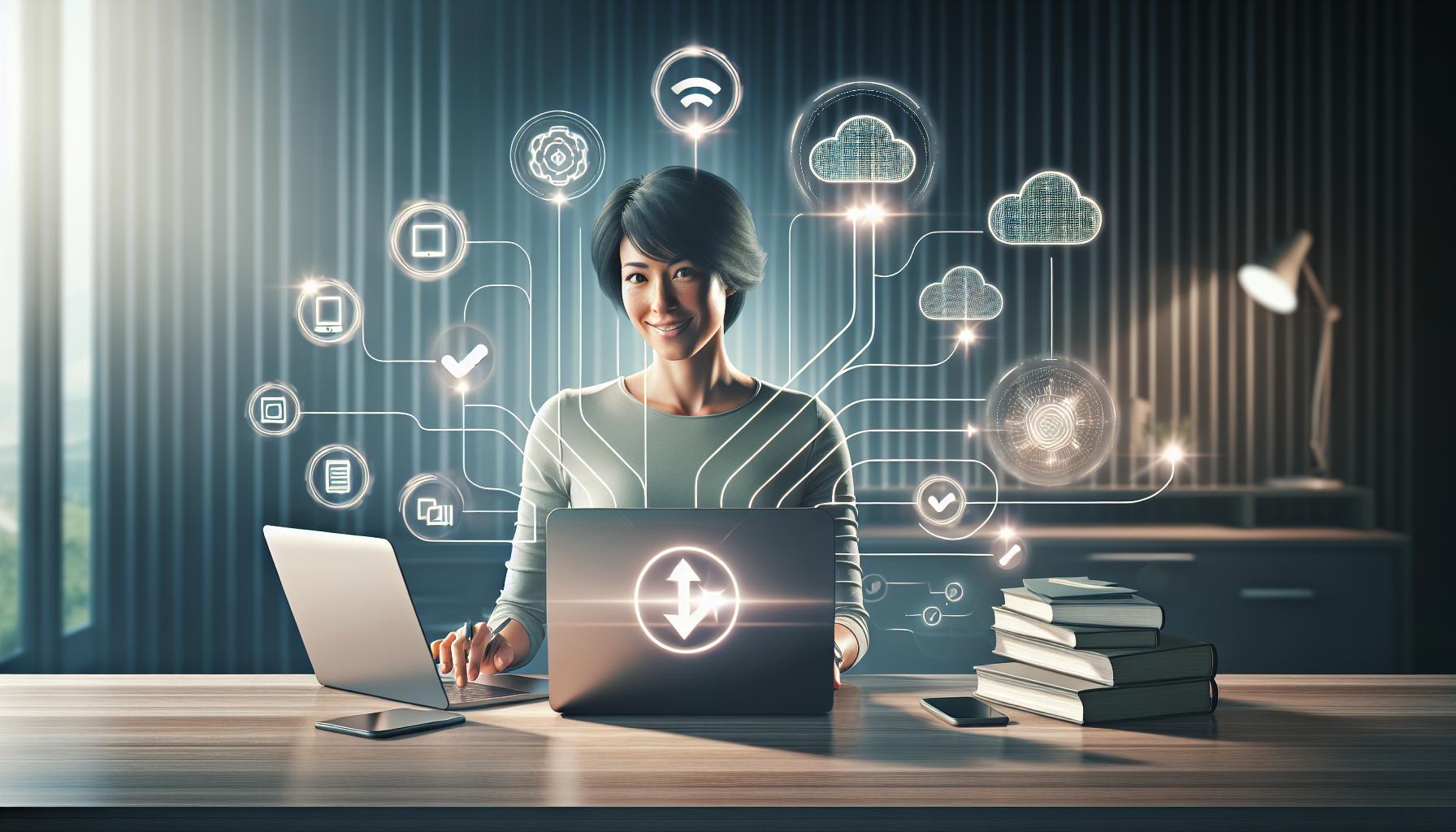 Are Podcasts Italicized? Understanding Style Choices