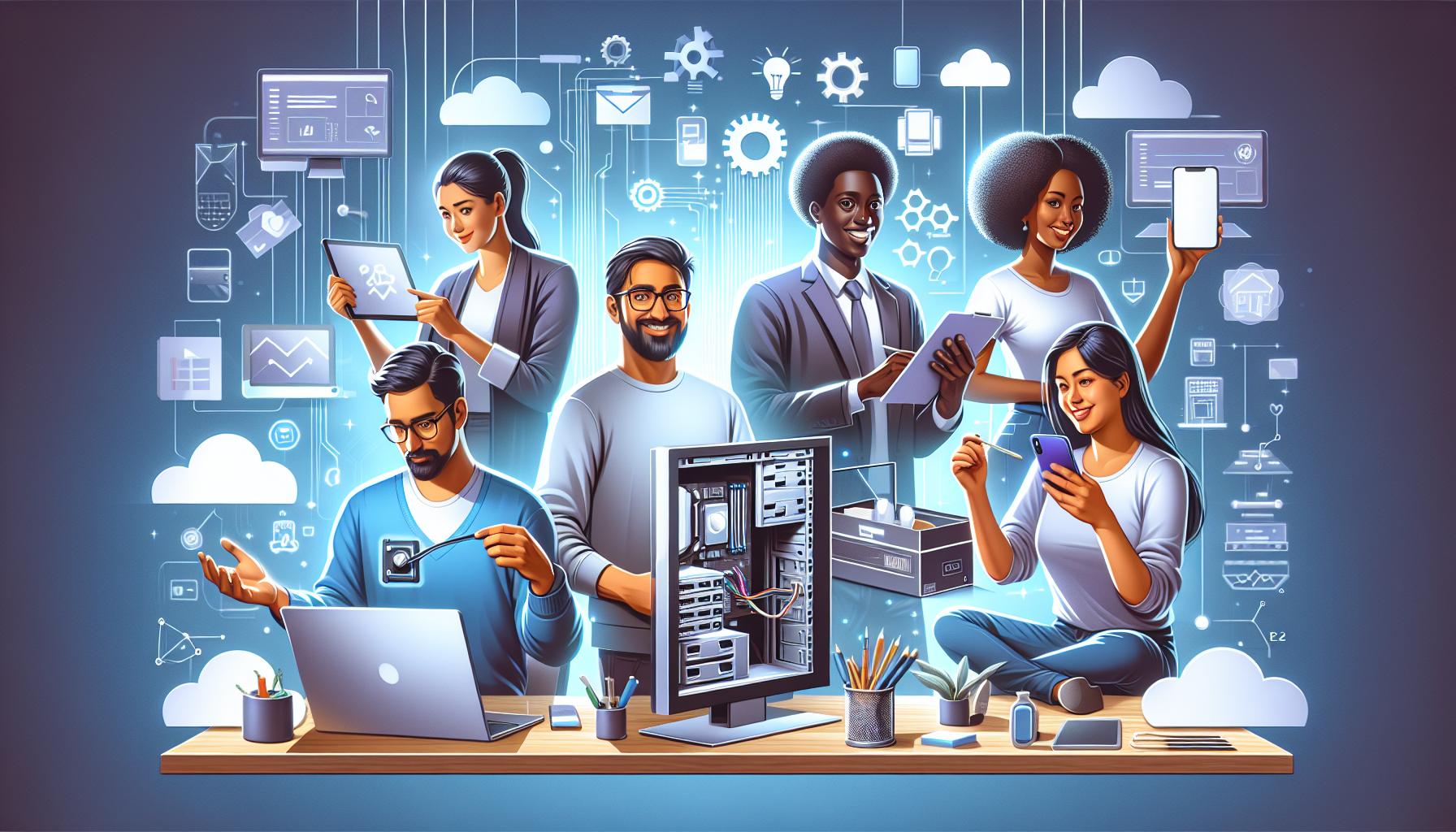 Preparing for Your Second Application: Key Steps