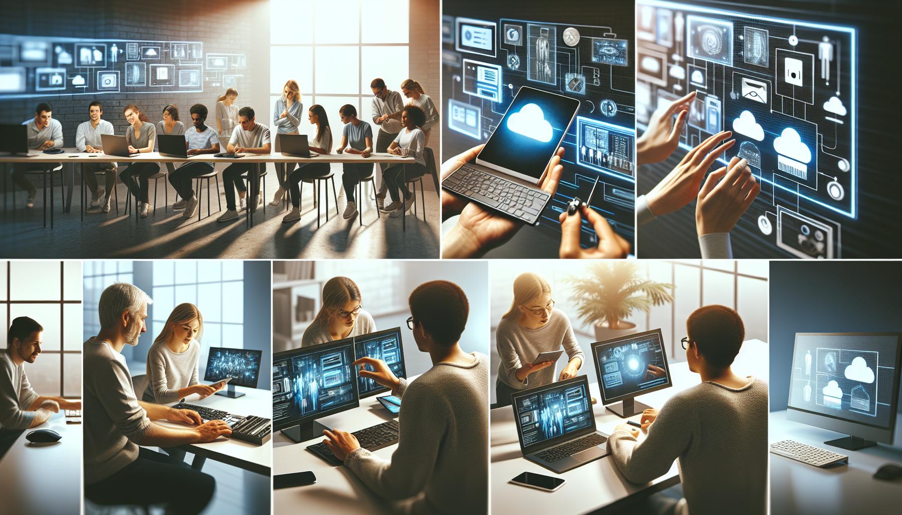 Is John Q Based on a True Story? The Heartbreaking Facts 4 Real-Life Cases That Echo John Q's Struggle