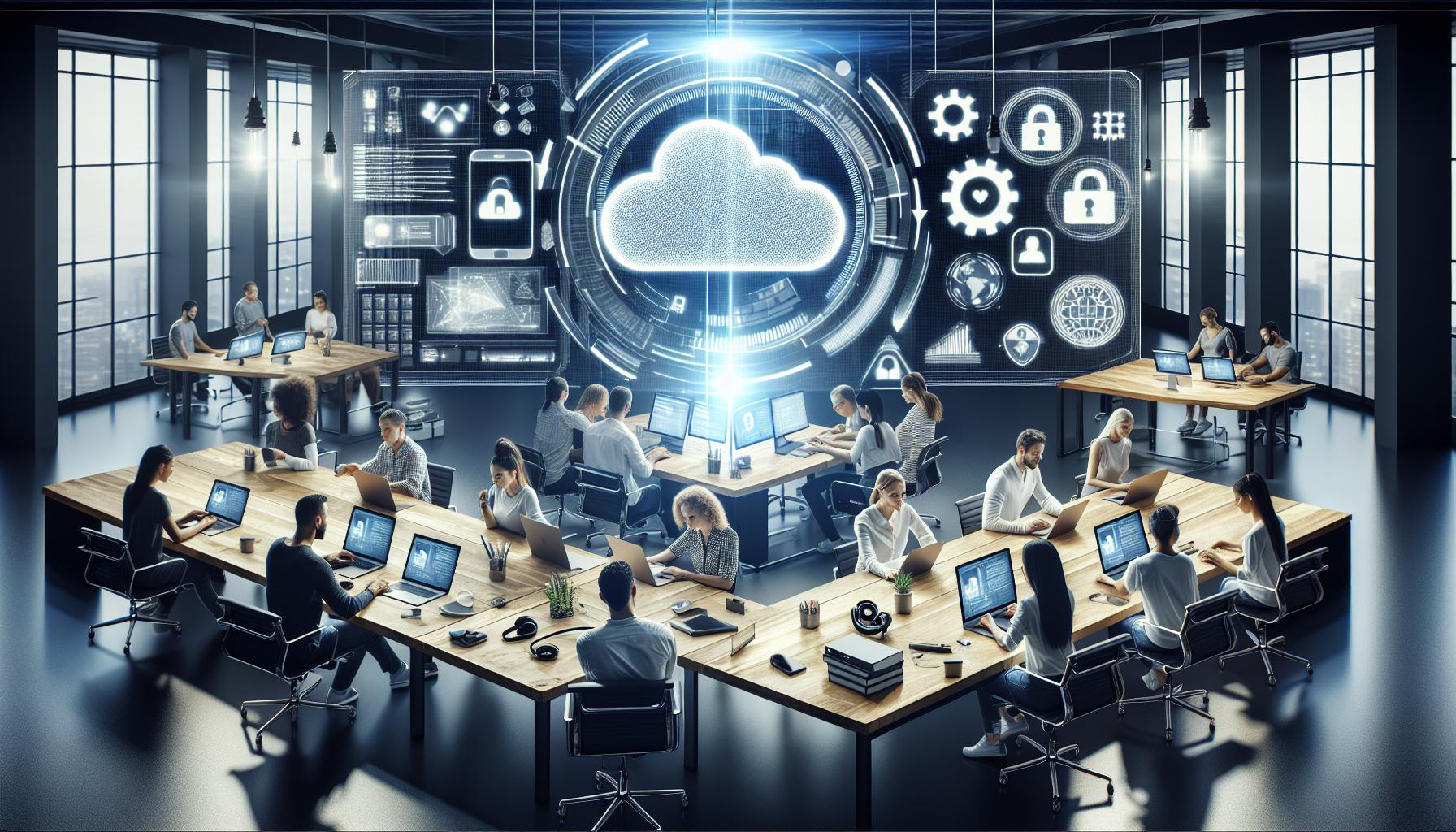 Safeguarding Your Mac: Best Practices to Avoid Future Threats