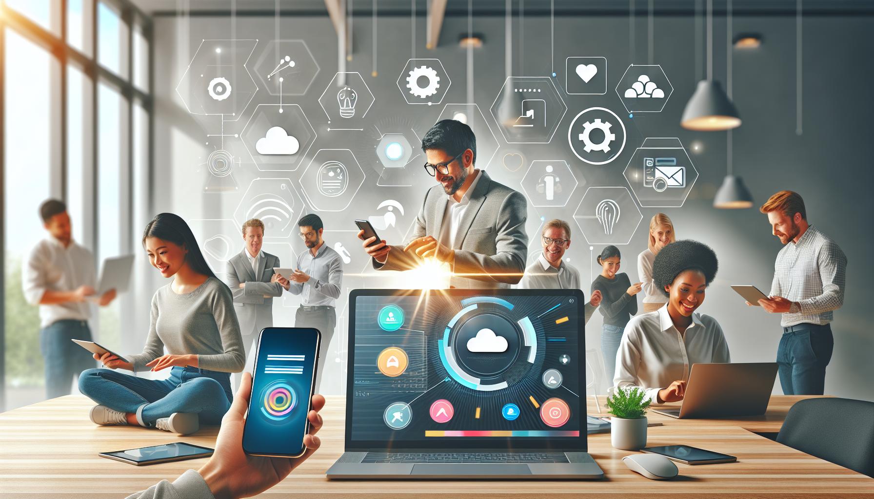 Setting Up Emergency Bypass for Contacts